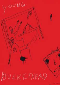 Buckethead : Young Buckethead Vol. 1